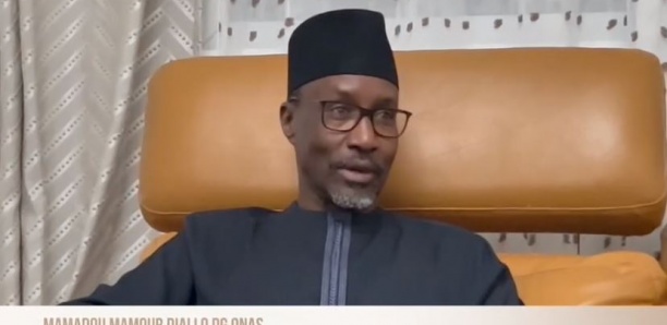 Gamou de Tivaouane et de Ndiassane : L’ONAS apporte un appui aux familles religieuses