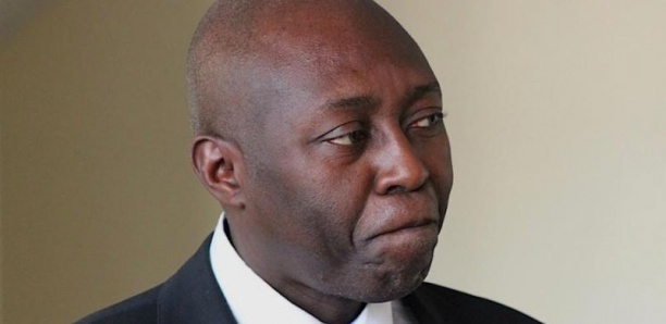 Exploitation gazière: MLD soupçonne "la main de la dynastie Faye-Sall"