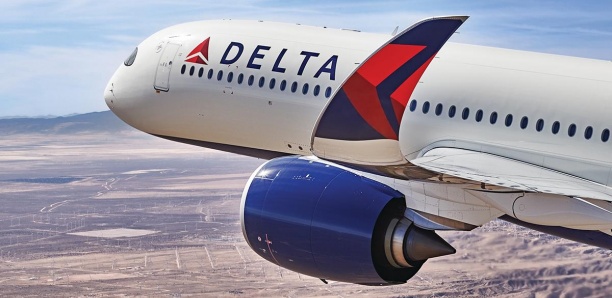 Coronavirus-Sénégalais bloqués à New-York : Delta Airlines en route, sans passager