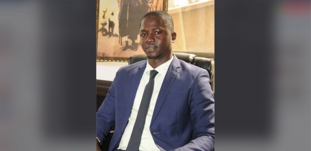 Bara Ndiaye maire de Meouane battu par l'opposition en 2019 doit se taire (Par Bassirou Dieng)