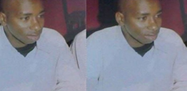 Revue de Presse du 29 Avril 2021 avec Mouhamed Alimou Ba