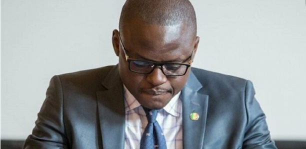 Yeumbeul Sud : "La  commission installée à la mairie fonctionne illégalement"