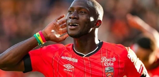 Transfert : Un attaquant sénégalais pourrait rejoindre Habib Diarra à Sunderland