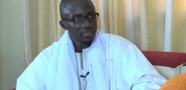 DR KHADIM BOUSSO : «Aucun Oustaz ne peut oser dire que l'Islam accepte le massage de l'homme par une femme quelconque»