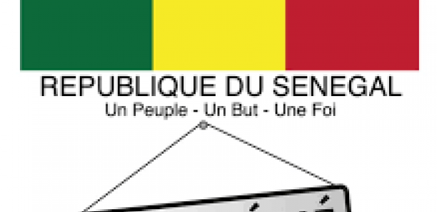 Célébration de la Tabaski : Le président Macky Sall déclare le vendredi férié