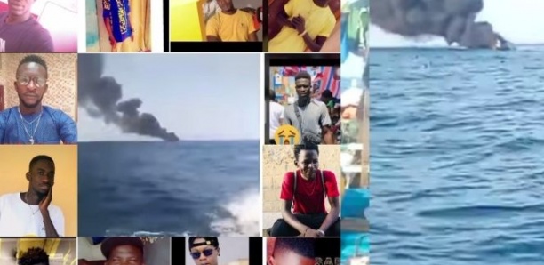 Emigration clandestine : Le cri du cœur des parents des jeunes disparus en mer