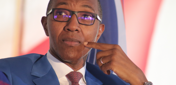 Cfa, semences détournées, électricité… : Abdoul Mbaye va parler demain