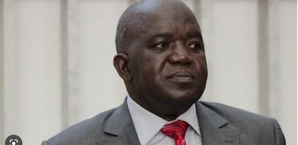 Reconstruction des villages délocalisés de Kédougou : Le satisfecit du ministre des Mines et de la Géologie