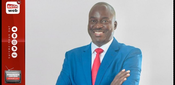 Accidents, inondations… : Dr. Niane (Jotna) est l'invité de Tooluwaay
