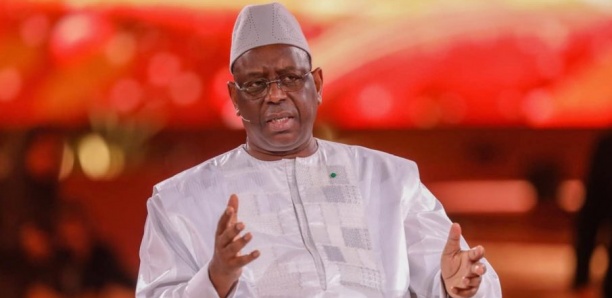 Macky Sall réunit l’état-major de BBY ce vendredi