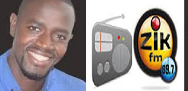 Revue de Presse du 24 Decembre 2019 avec Mame Mbaye Ndiaye