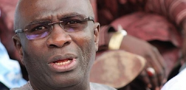 CNG : le jour où un putsch contre le Dr Alioune Sarr a avorté