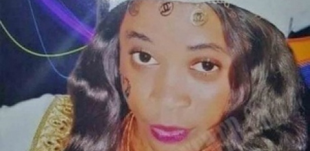 La famille de Mbayang Diop craint le syndrome Alkaly Cissé