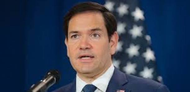 Washington veut réduire la voilure en Afrique et son "soft power"