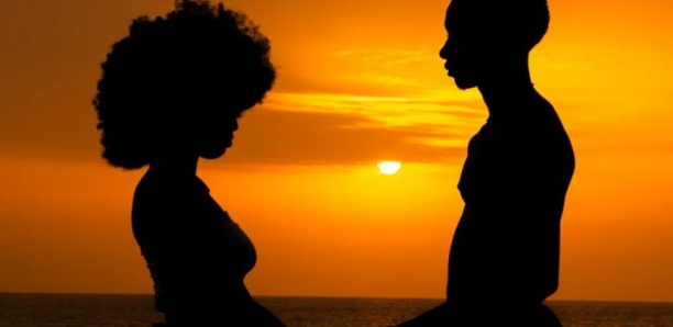 "Sweet paradise", Daaraj Family chante l'amour