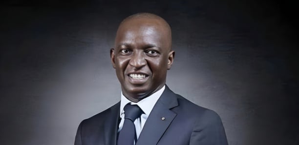 Mort de Moustapha Bâ : pourquoi l’enquête piétine