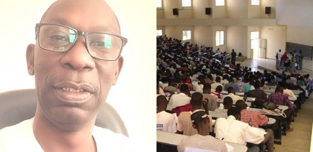 REFORME CURRICULAIRE AU SENEGAL : CIBLER L’AXE PRIORITAIRE, LA LANGUE D’ENSEIGNEMENT (Par Dr Mamadou Lamine COULIBALY)