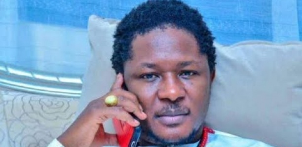 Cheikh Bara Ndiaye fait des précisions de taille...