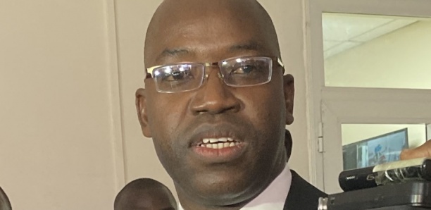 Sénégal : le ministère des Télécoms lance le projet d’adressage numérique du pays