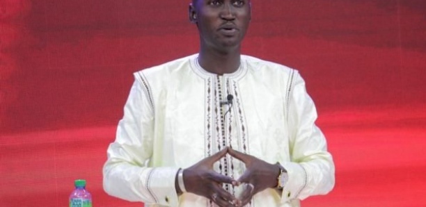 Affaire Pape Ndiaye:  Le procureur requiert un an ferme