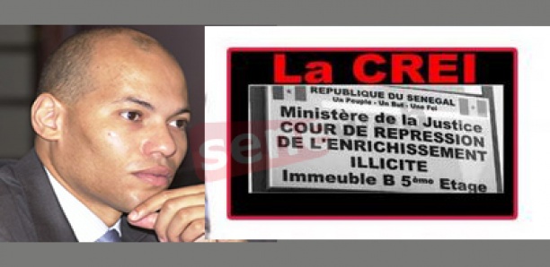 Vers une réforme de la CREI ?