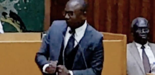 Assemblée Nationale-GUIRASSY : Les Dahiras pour une transformation profonde du pays