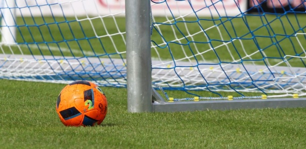 Football : un virologue évoque une reprise en 2021