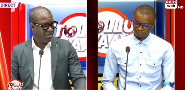 Me Babacar Ndiaye : « Il faut enquêter sur certaines décisions de justice ayant coûté la vie à des jeunes »