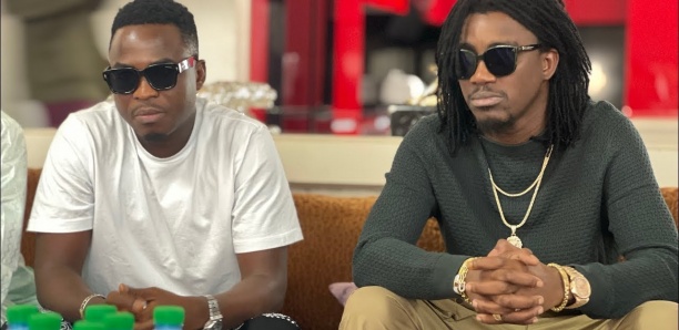 Dossier judiciaire de Wally Seck : ce qu'en pense Sidy Diop