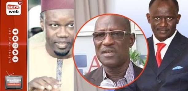 Tentative coup d’Etat à Bissau, contentieux électoral Pikine : Assane Ba PDS se prononce