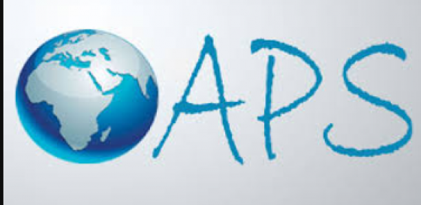 Mouvement d’humeur à l’APS pour des indemnités électorales : la Direction générale clarifie