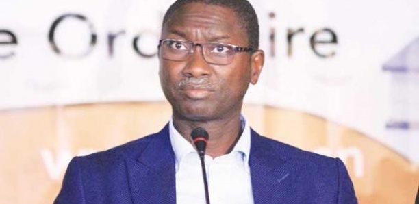Ismaila Madior Fall : «Un gouvernement avec ou sans PM ne change rien»