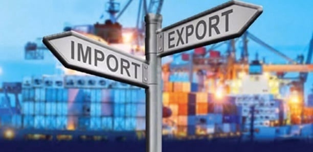 Exportations sénégalaises en forte croissance portées par les secteurs extractifs et la diversification des produits