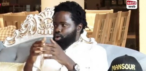 Serigne Mansour Sy Cissé: "cette erreur de Sonko qui n'a jamais été exploitée par Benno"