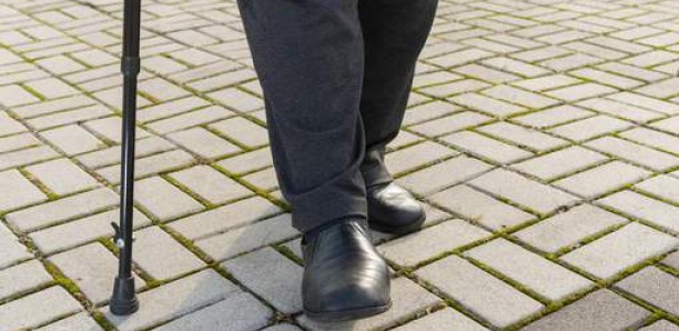 Une aide-soignante à domicile empoisonne un homme de 88 ans avec du liquide de refroidissement