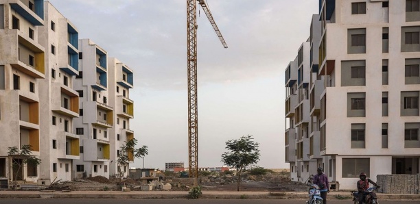 Affaire Sukuk Sogepa : dix bâtiments publics au cœur d’un montage suspect, 114,4 milliards F CFA non tracés par le Trésor