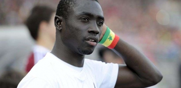 Report de la présidentielle : « J’ai honte », Papis Demba Cissé