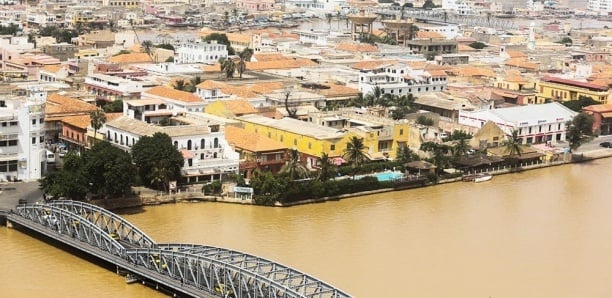 Plan de résilience climatique de la ville Saint-Louis : Dix actions prioritaires identifiées