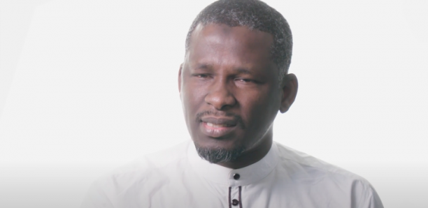 Elimane Haby Kane : « Il y a un malaise profond au PASTEF qui impacte l’État »