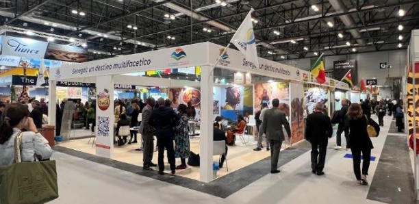 L’ASPT lance sa  lettre d’informations mensuelle ‘’Les Échos de la Destination Sénégal’’