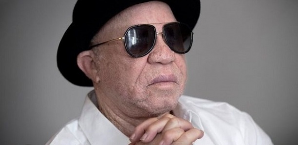 Salif Keita à IBK: "arrête de te soumettre à ce petit Macron"