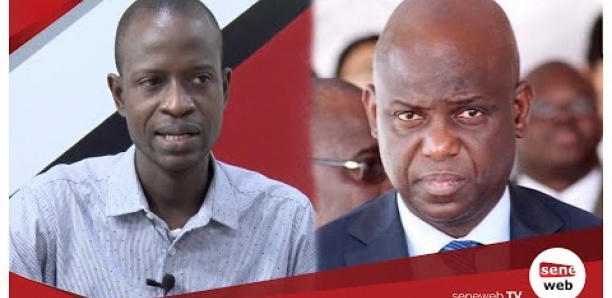Comment Mansour Faye "bloque" les travaux du comité de suivi fonds force Covid-19