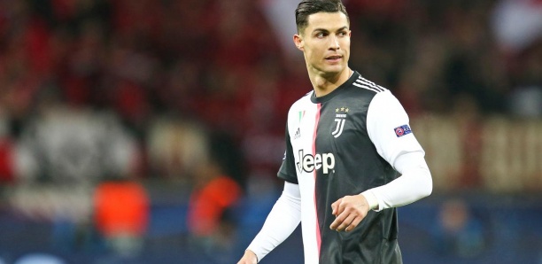 Barça / Juventus : Ronaldo devance encore Messi