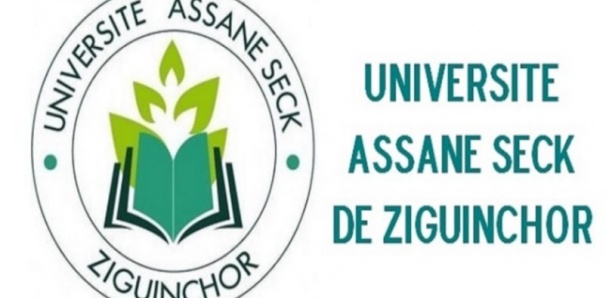 Ziguinchor : ‘’Après le Joola, il y a eu un empressement de l'Etat pour créer l’université’’ (Saes, Uasz)