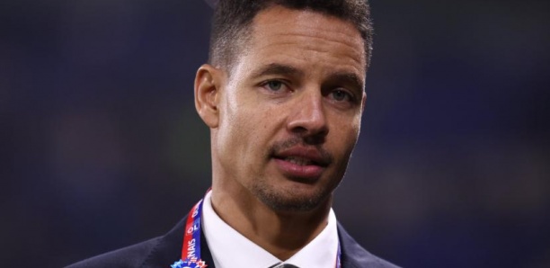 Foot : L'ancien joueur Daniel Congré a tenté de se suicider
