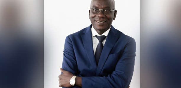 Niandane : El Hadji Malick Gaye, DG AGETIP rafle les sept bureaux de vote et gagne la commune avec 95%  des voix