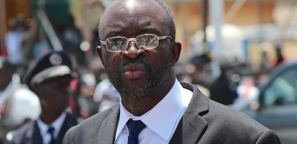 Cissé Lô : Les raisons d'un si long silence