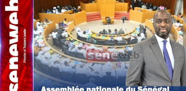 Suivez l'examen du budget du ministère du Commerce, de la Consommation et des PME