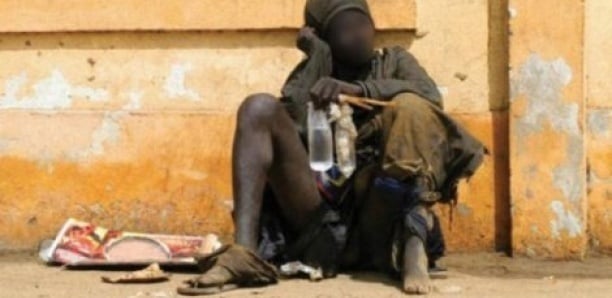 L’incroyable histoire entre Pape et Faty Niang, ancienne malade mentale