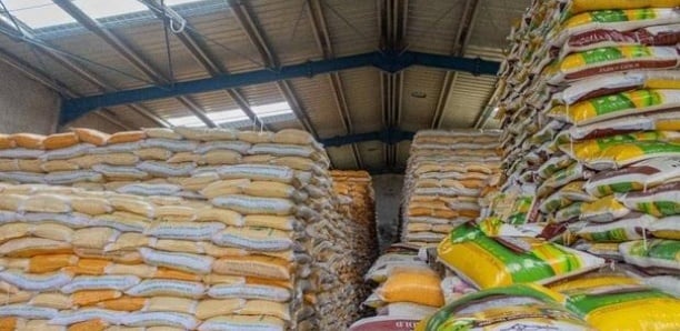 Baisse des prix du Riz : l’union sacrée de Thiès doit inspirer les autres villes